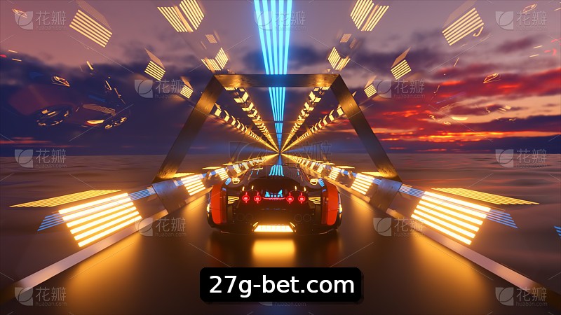 Jogo Aviator 27g