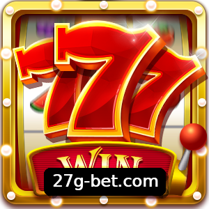 Casino Ao Vivo 27g