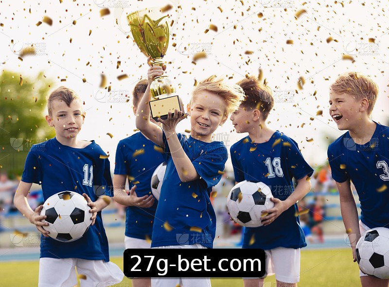 Estatísticas Esportivas 27g