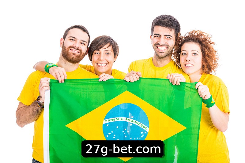 Apostas de Tênis 27g