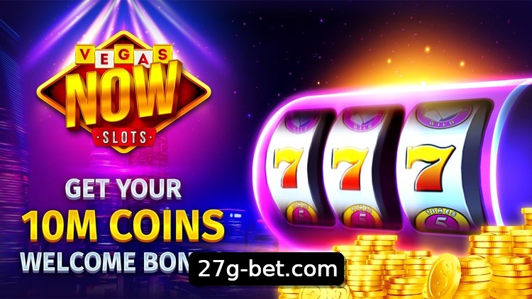 Casino VIP 27g
